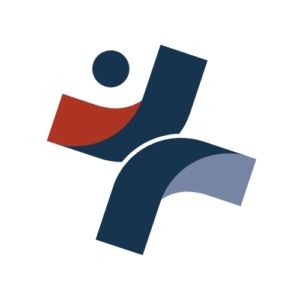 jemedo - Praxis für Schmerzmedizin